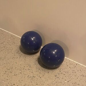 Lovevery Opposites Balls